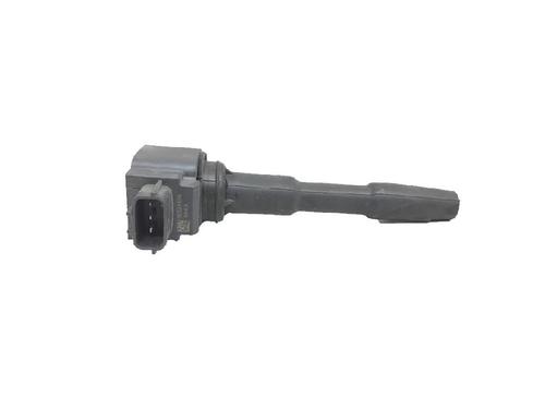 Used Ignition coil DACIA DUSTER (HS_) 1.2 TCe 125 (125 hp) 27936990