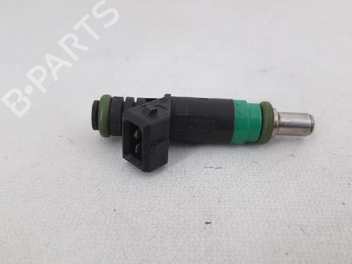 Injector FORD FIESTA V (JH_, JD_) 1.25 16V | BP27934520M100 