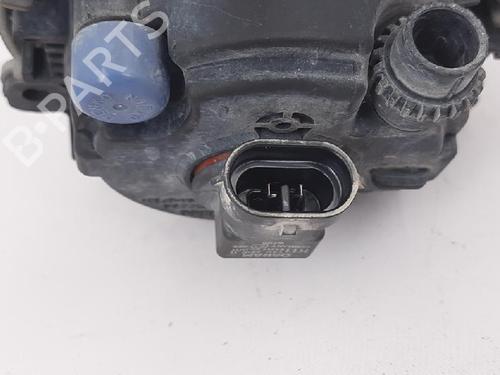 Feu de brouillard avant gauche OPEL TIGRA TwinTop (X04) 1.3 CDTI (R97) | BP27969583C30 