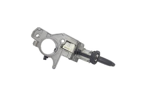 Used Ignition barrel OPEL ASTRA H Estate (A04) 1.7 CDTI (L35) (101 hp) 27965596