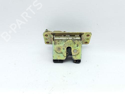 Tailgate lock OPEL ASTRA G Estate (T98) 1.6 (F35) | BP27962644C101 