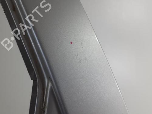 Left rear door SEAT CORDOBA (6K1, 6K2) 1.4 16V | BP27966417C4 