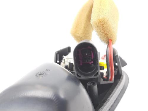 Front right interior door handle SEAT LEON (1P1) 1.9 TDI | BP27968775I14 