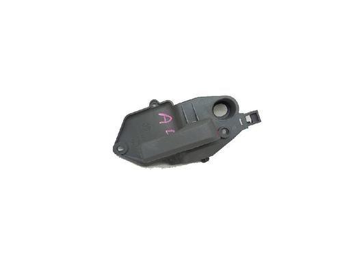 Used Front right interior door handle FIAT PANDA (169_) 1.1 (169.AXA1A) (54 hp) 27958486