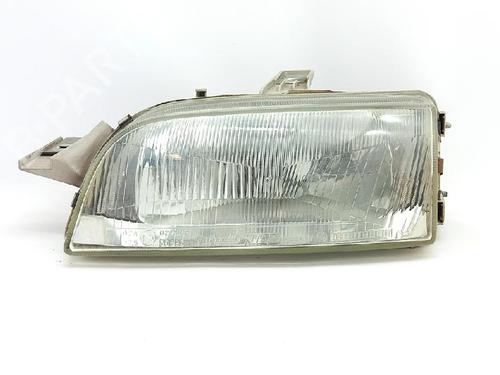 Scheinwerfer links FIAT PUNTO (176_) 55 1.1 | BP27963227C28
