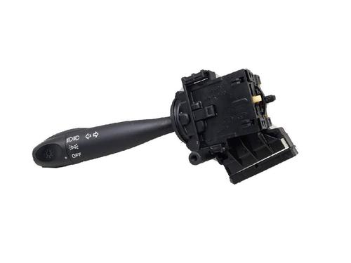 Used Steering column stalk KIA RIO II (JB) 1.4 16V (97 hp) 27953221