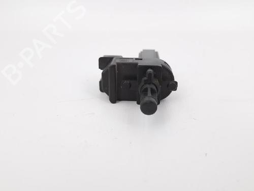 Switch FORD FOCUS C-MAX (DM2) 1.6 TDCi | BP27967979I30 