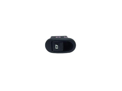 Interrupteur de vitre avant droite CITROËN C3 I (FC_, FN_) 1.4 i (73 hp) 27965141