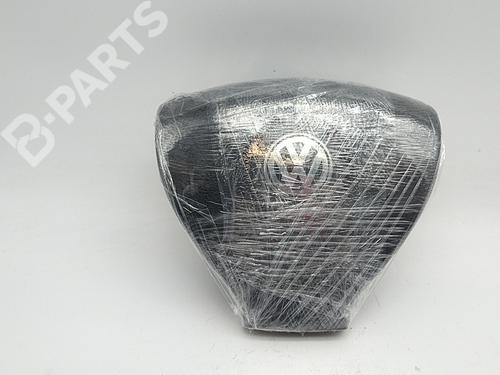 Driver airbag VW GOLF V (1K1) 2.0 TDI | BP7693062C9 