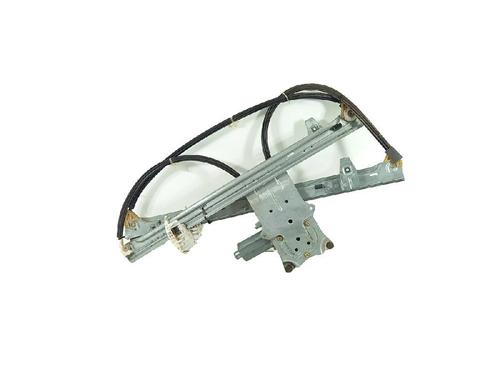 Rudehejsemekanisme Højre foran CITROËN XSARA PICASSO (N68) 2.0 HDi (90 hp) 27953367