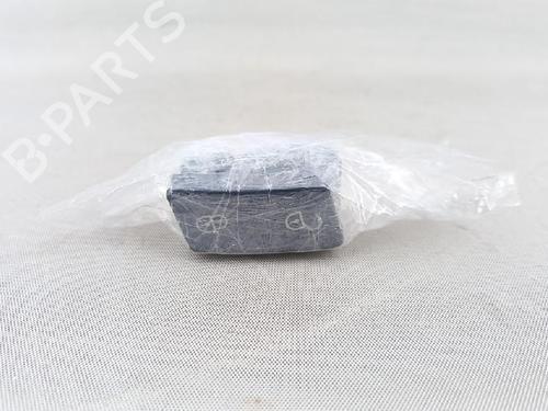 Switch VW TOURAN (1T1, 1T2) 1.6 | BP27952208I30