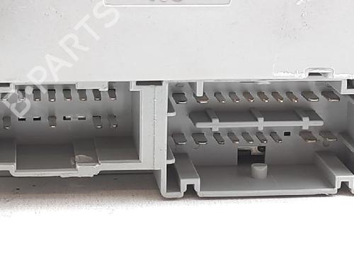 Electronic module FIAT BRAVO II (198_) 1.4 (198AXA1B) | BP27947519M83