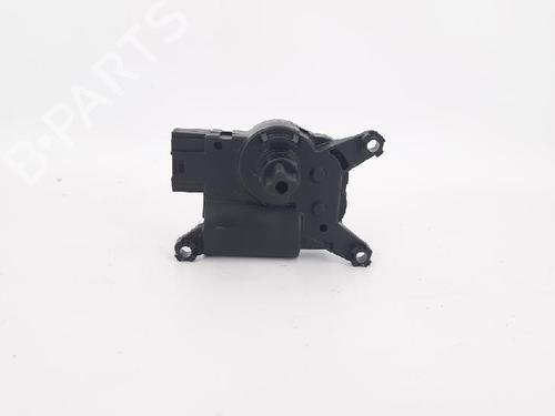 Electronic sensor OPEL ASTRA H (A04) 1.6 (L48) | BP27965639M84 