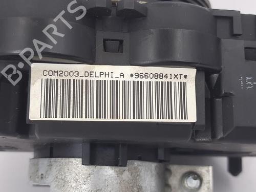 Switch CITROËN C2 (JM_) 1.1 | BP27963930I30 