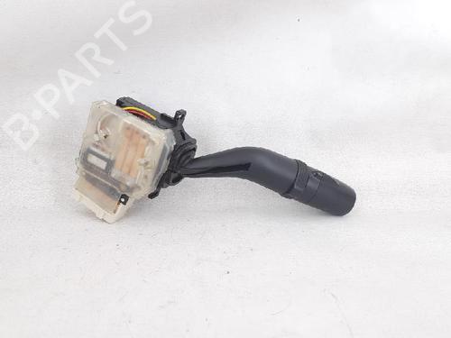 Rattstammestilk MAZDA 6 Station Wagon (GY) 2.0 DI (GY19) | BP27935477I23 