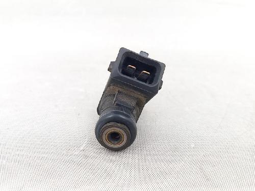Injector RENAULT LAGUNA I (B56_, 556_) 1.6 16V (B568, B561) | BP27939499M100 