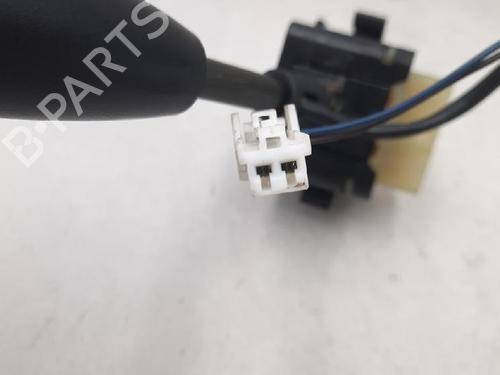 Steering column stalk CHEVROLET MATIZ (M200, M250) 0.8 | BP27936848I23 