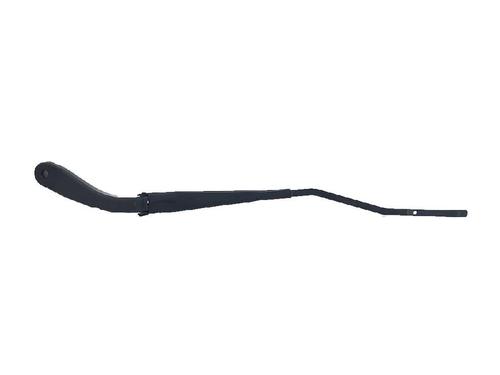 Used Front windshield wiper arm DACIA SANDERO II 1.5 dCi (90 hp) 27959184