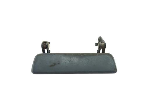 Portiergreep links achter OPEL KADETT E Hatchback (T85) 1.2 (C08, C48, D08, D48) (55 hp) 27969003