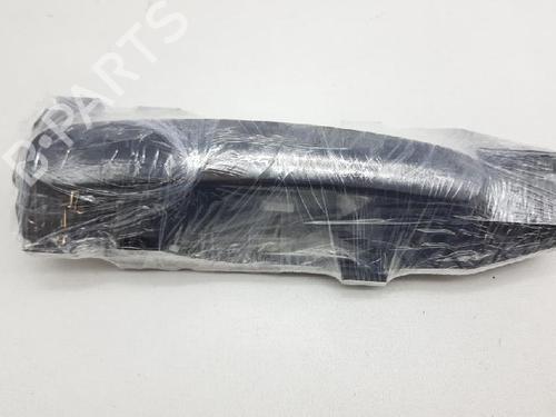 Rear left exterior door handle SEAT IBIZA IV (6J5, 6P1) 1.2 | BP27947499C130 