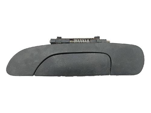 Used Rear left exterior door handle FORD MONDEO I Turnier (BNP) 1.8 i 16V (115 hp) 27934837