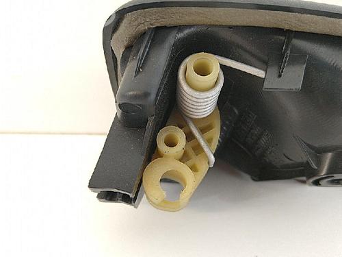 Høyre foran invendig håndtak RENAULT CLIO II (BB_, CB_) 1.2 16V (BB05, BB0W, BB11, BB27, BB2T, BB2U, BB2V, CB05,... | BP27941056I14 