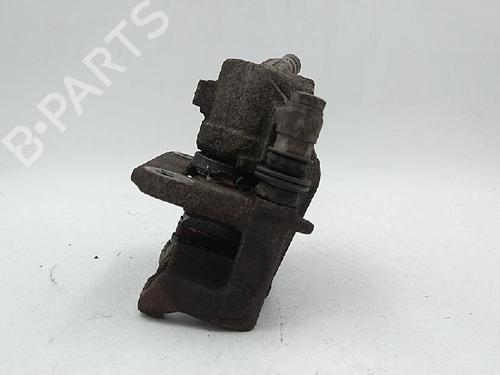 Bremssattel links hinten MERCEDES-BENZ B-CLASS Sports Tourer (W245) B 200 CDI (245.208) | BP27944863M107