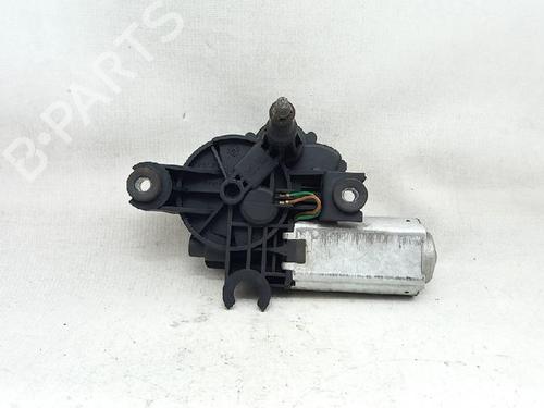 Viskermotor bagrude LANCIA YPSILON (843_) 1.3 D Multijet (843.AXE11, 843.AXE1A) | BP27958328M102 