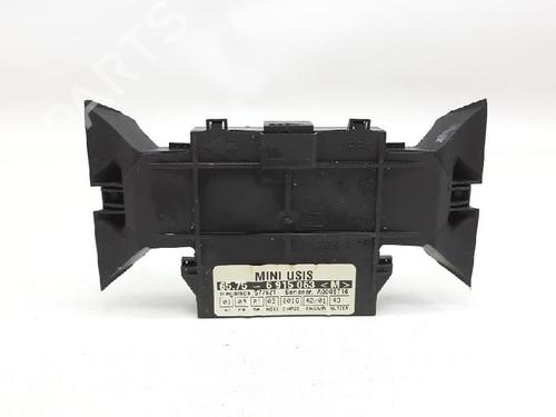 Modulo electronico MINI MINI (R50, R53) Cooper | BP27949817M83 