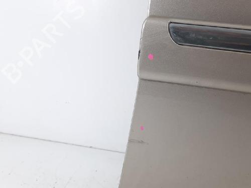 Right front door LANCIA MUSA (350_) 1.3 D Multijet (350.AXB11, 350.AXB1A) | BP27952558C3 