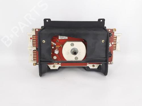 Instrument cluster FIAT CINQUECENTO (170_) 0.9 i.e. S (170AF, 170CF) | BP27965933C47 