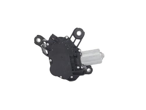 Viskermotor bakrute OPEL ASTRA H Estate (A04) 1.7 CDTI (L35) (101 hp) 27965593