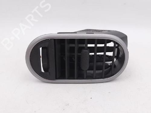 Air vent OPEL AGILA B (H08) 1.2 (F68) | BP27947021I21 
