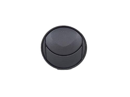 Used Air vent MAZDA 2 (DE_, DH_) 1.3 (DE3FS) (75 hp) 27953916