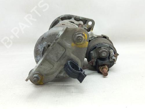 Startmotor FIAT BARCHETTA (183_) 1.8 16V | BP27938874M8 