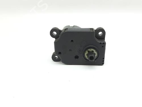Elektronisk sensor CITROËN C3 II (SC_) 1.4 | BP27944902M84 