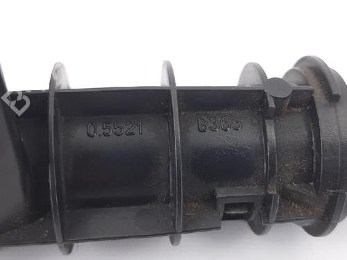 Ignition barrel FIAT PUNTO (176_) 1.7 D | BP27963309M48 