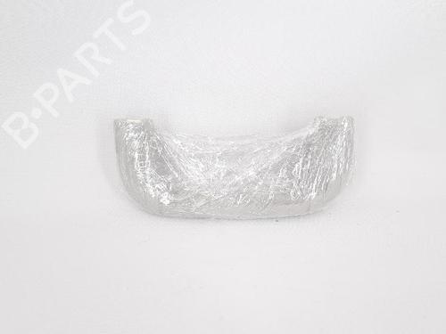 Interior roof handle FIAT IDEA (350_) 1.4 | BP27968932I35 
