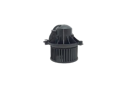 Used Other MINI MINI (R50, R53) One D (75 hp) 27963507
