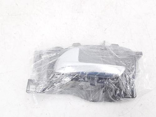 Front left interior door handle PEUGEOT 407 (6D_) 2.0 HDi 135 (6DRHRH, 6DRHRE, 6DRHRG, 6DRHRJ) | BP27949276I13
