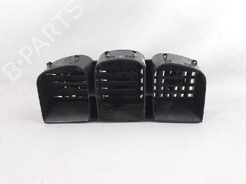 Air vent CHRYSLER VOYAGER IV (RG, RS) 2.5 CRD | BP27936675I21