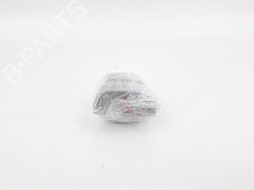 Warning switch FORD FOCUS II Turnier (DA_, FFS, DS) 1.4 | BP27967829I22 