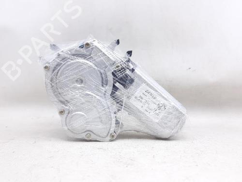 Rear wiper motor FIAT PANDA (169_) 1.2 (169AXF2A, 169AXF1A) | BP27953658M102 