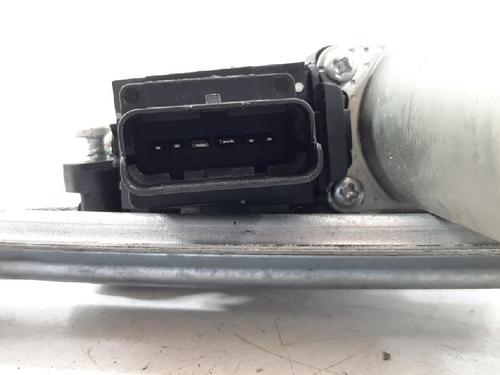 Rudehejsemekanisme Højre bagtil FIAT CROMA (194_) 1.9 D Multijet | BP27935057C25 