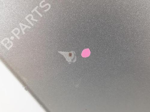 Right rear door TOYOTA AVENSIS Saloon (_T25_) 2.0 D-4D (CDT250_, CDT250R) | BP27950749C5 