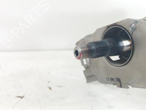 Steering column SUZUKI ALTO VII (GF, HA25_, HA35_) 1.0 (AMF310, GFC31S) | BP27955213M21 