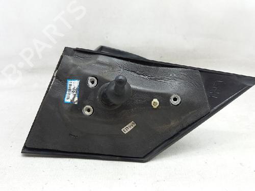 Left mirror HYUNDAI GETZ (TB) 1.1 | BP27957795C26 