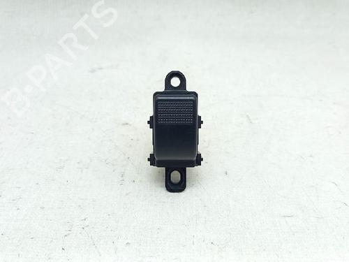 Switch MAZDA 6 Station Wagon (GY) 2.0 DI (GY19) | BP27935440I30 