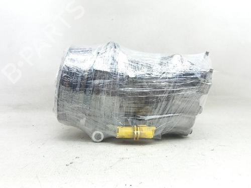 AC compressor CITROËN C3 I (FC_, FN_) 1.4 16V | BP27957465M34 