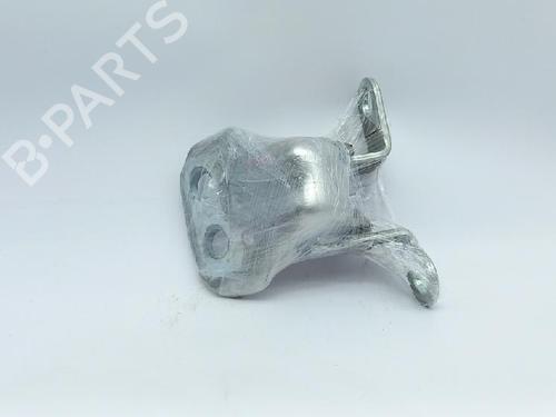 Hinge/Door check strap FORD FUSION (JU_) 1.4 | BP27964960C146 